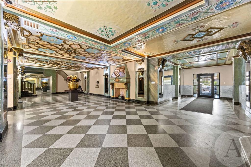 3145 Brighton 4th Street Brighton Beach Brooklyn NY 11235
