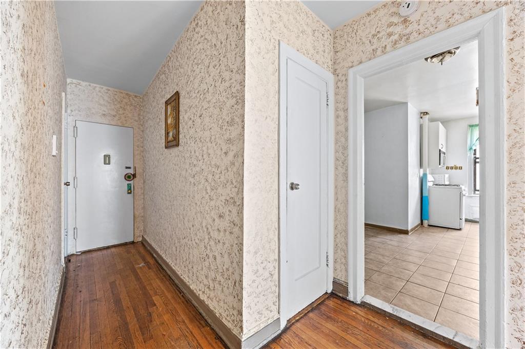 3145 Brighton 4th Street Brighton Beach Brooklyn NY 11235