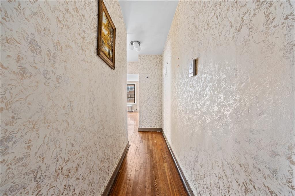 3145 Brighton 4th Street Brighton Beach Brooklyn NY 11235