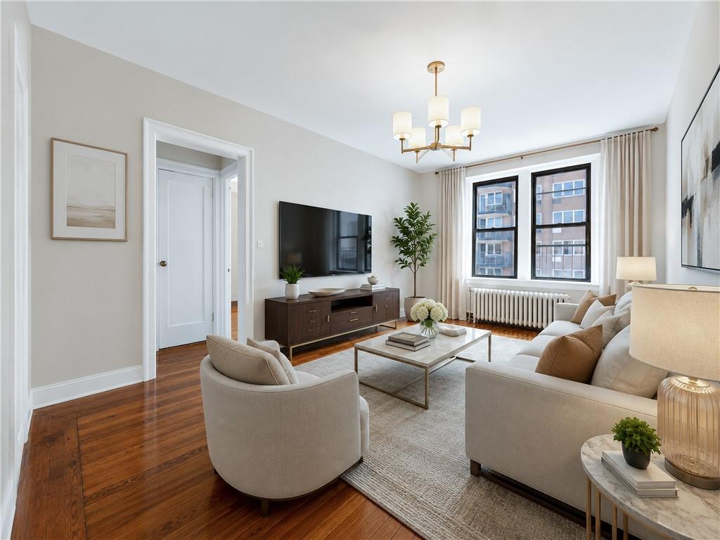 3145 Brighton 4th Street Brighton Beach Brooklyn NY 11235