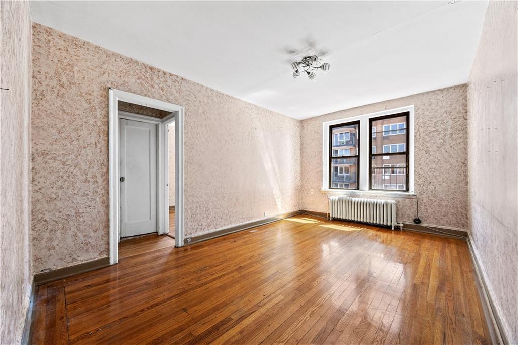 3145 Brighton 4th Street Brighton Beach Brooklyn NY 11235