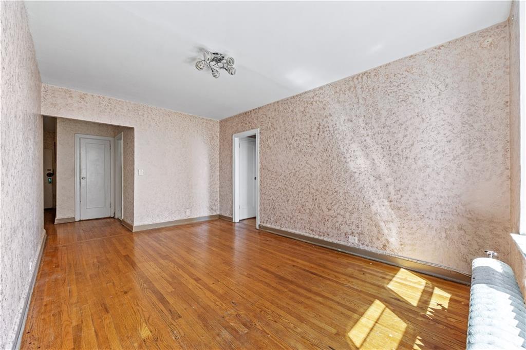 3145 Brighton 4th Street Brighton Beach Brooklyn NY 11235