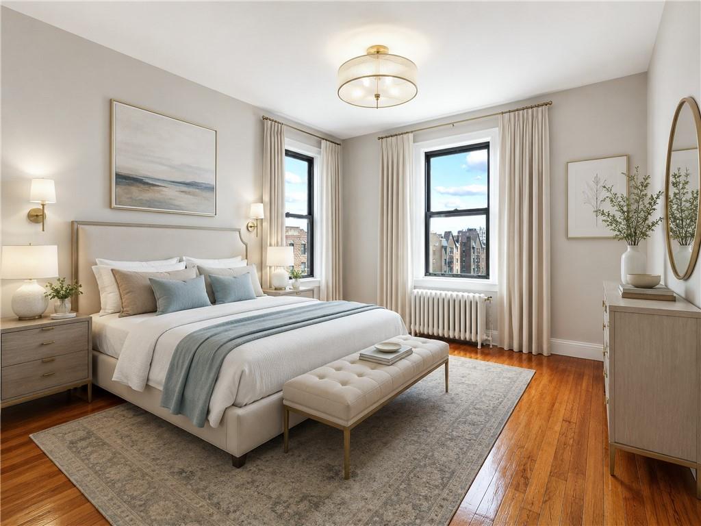 3145 Brighton 4th Street Brighton Beach Brooklyn NY 11235