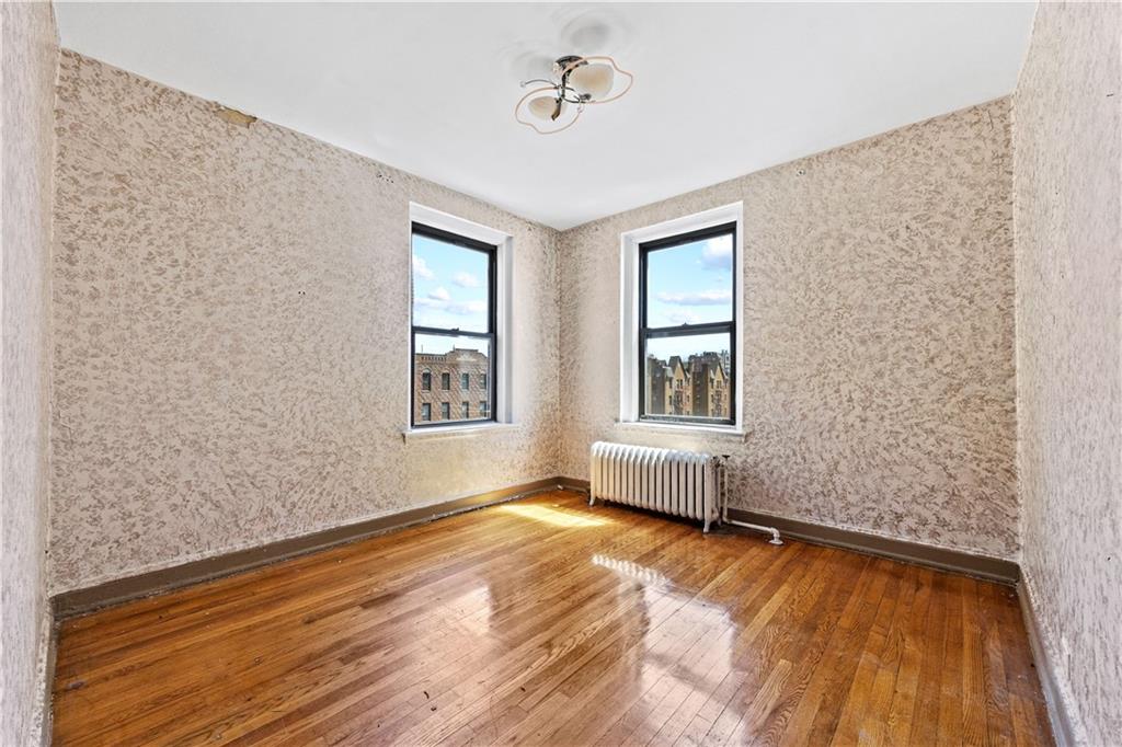 3145 Brighton 4th Street Brighton Beach Brooklyn NY 11235