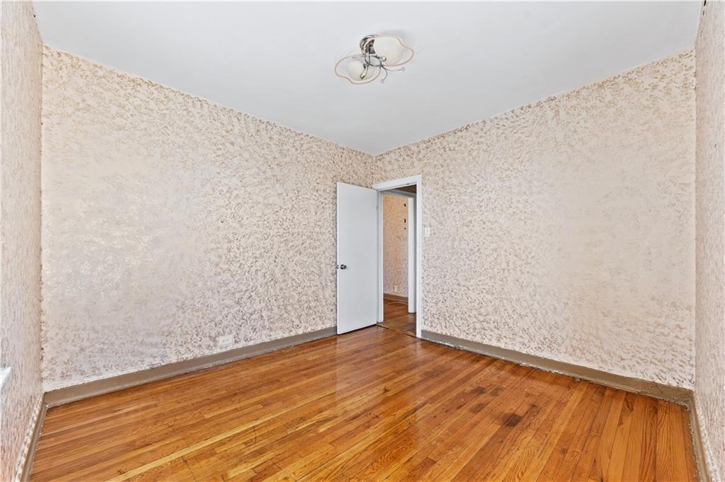 3145 Brighton 4th Street Brighton Beach Brooklyn NY 11235