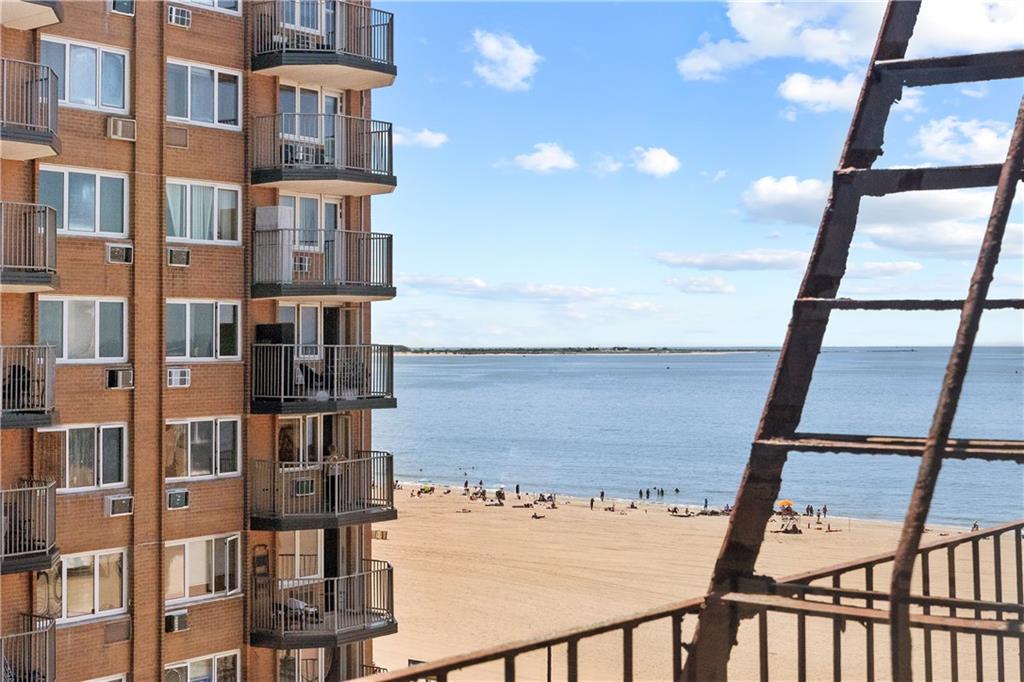 3145 Brighton 4th Street Brighton Beach Brooklyn NY 11235