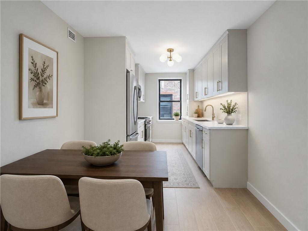 3145 Brighton 4th Street Brighton Beach Brooklyn NY 11235