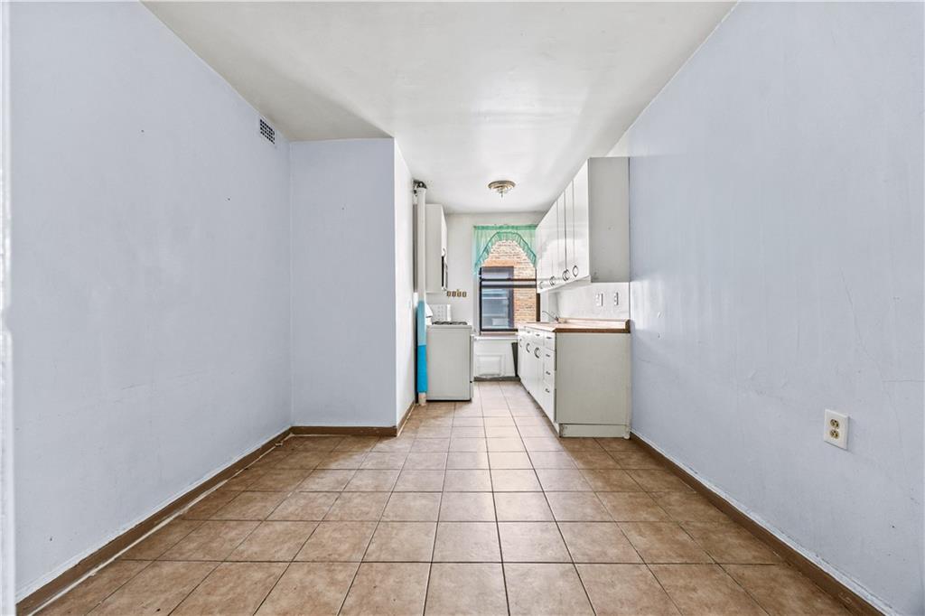 3145 Brighton 4th Street Brighton Beach Brooklyn NY 11235