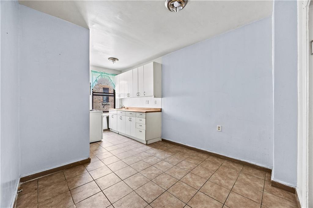 3145 Brighton 4th Street Brighton Beach Brooklyn NY 11235