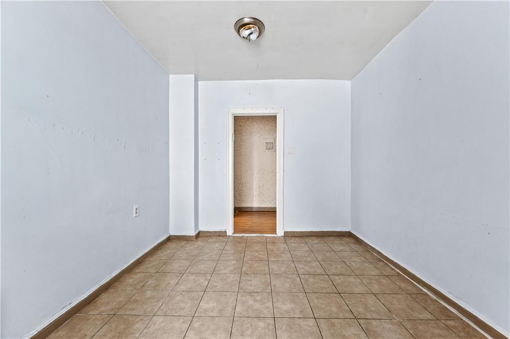 3145 Brighton 4th Street Brighton Beach Brooklyn NY 11235