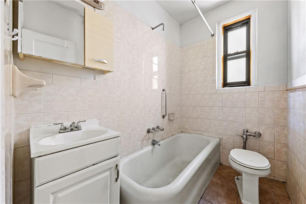 3145 Brighton 4th Street Brighton Beach Brooklyn NY 11235