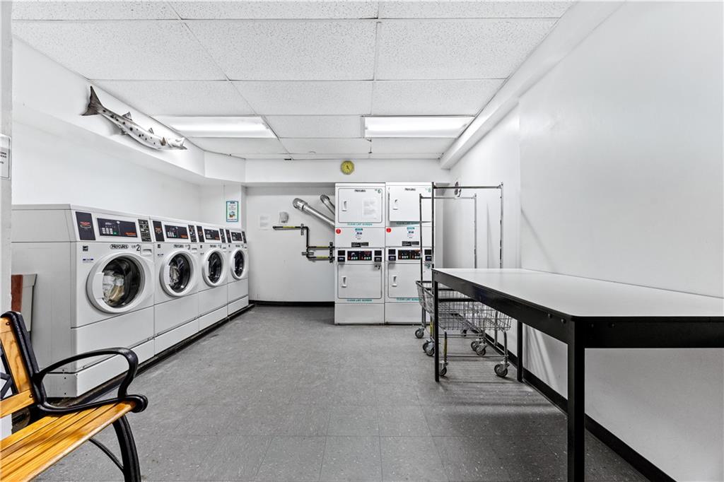 3145 Brighton 4th Street Brighton Beach Brooklyn NY 11235
