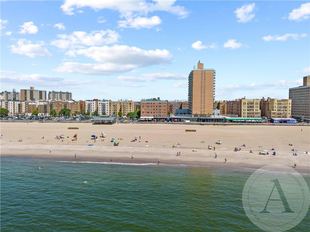 3145 Brighton 4th Street Brighton Beach Brooklyn NY 11235