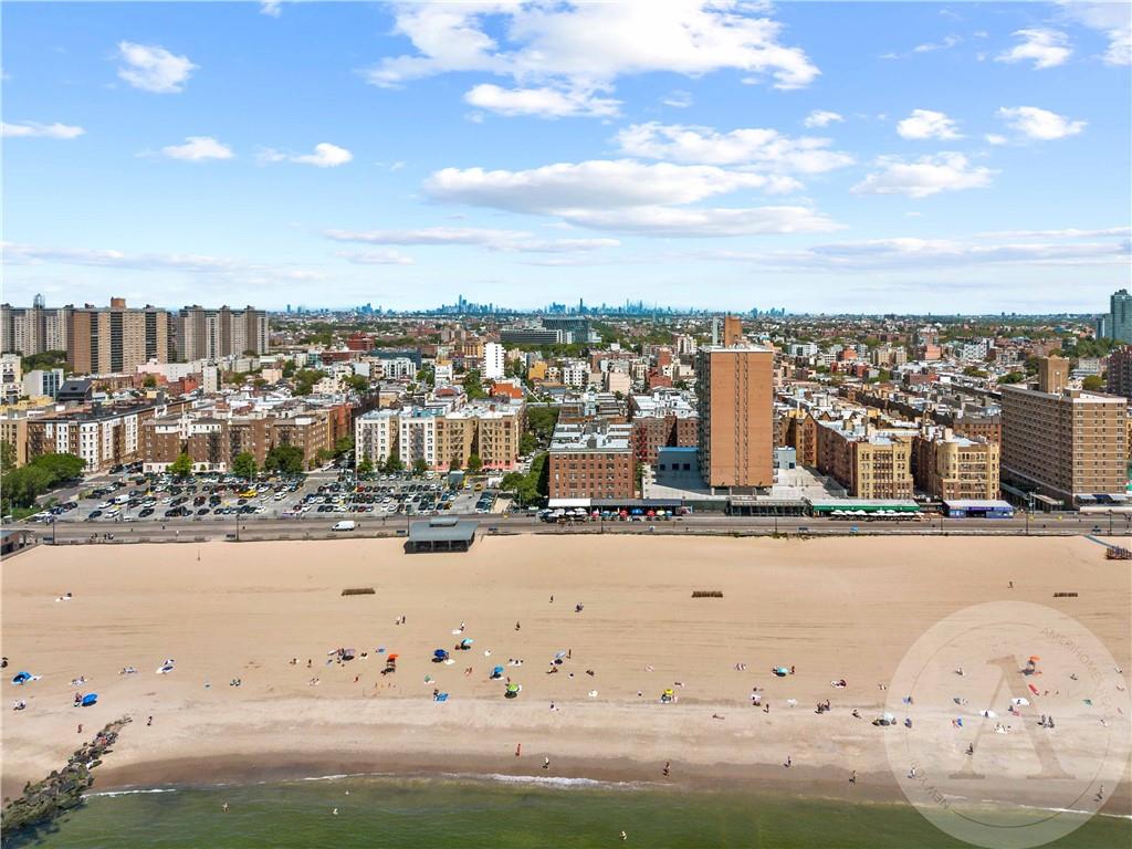 3145 Brighton 4th Street Brighton Beach Brooklyn NY 11235