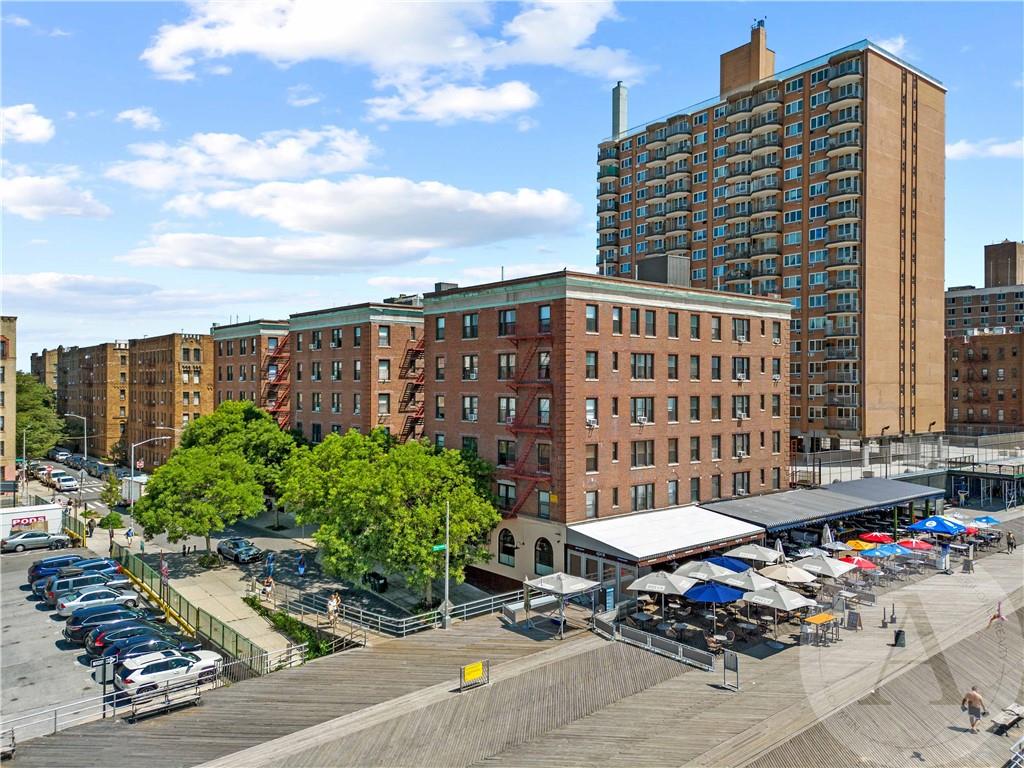 3145 Brighton 4th Street Brighton Beach Brooklyn NY 11235