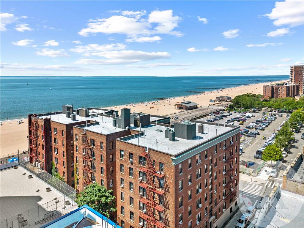 3145 Brighton 4th Street Brighton Beach Brooklyn NY 11235