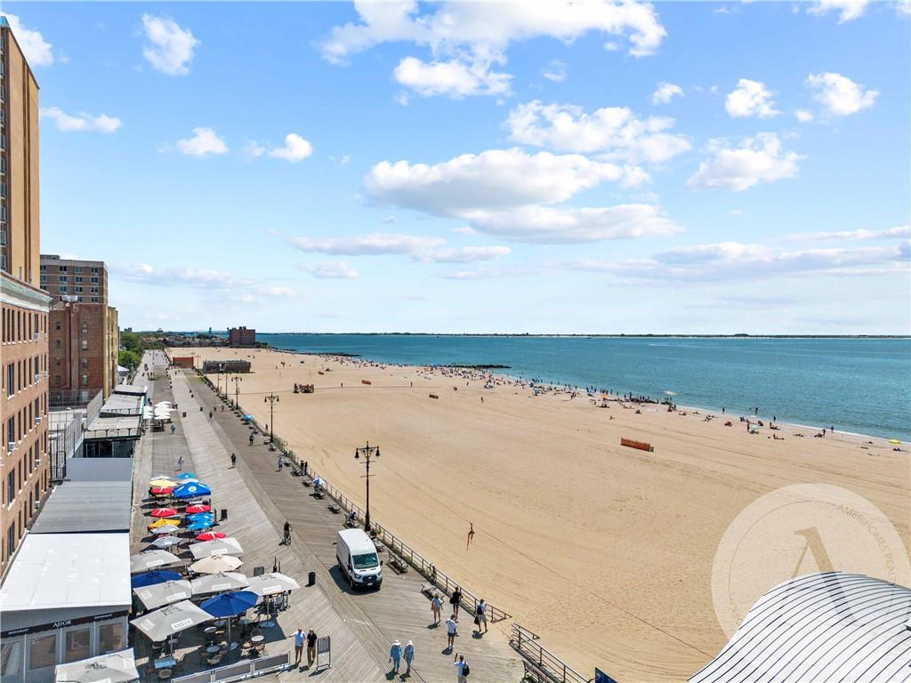 3145 Brighton 4th Street Brighton Beach Brooklyn NY 11235