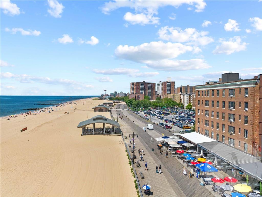 3145 Brighton 4th Street Brighton Beach Brooklyn NY 11235