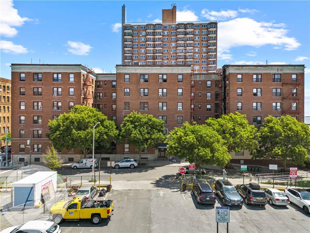3145 Brighton 4th Street Brighton Beach Brooklyn NY 11235