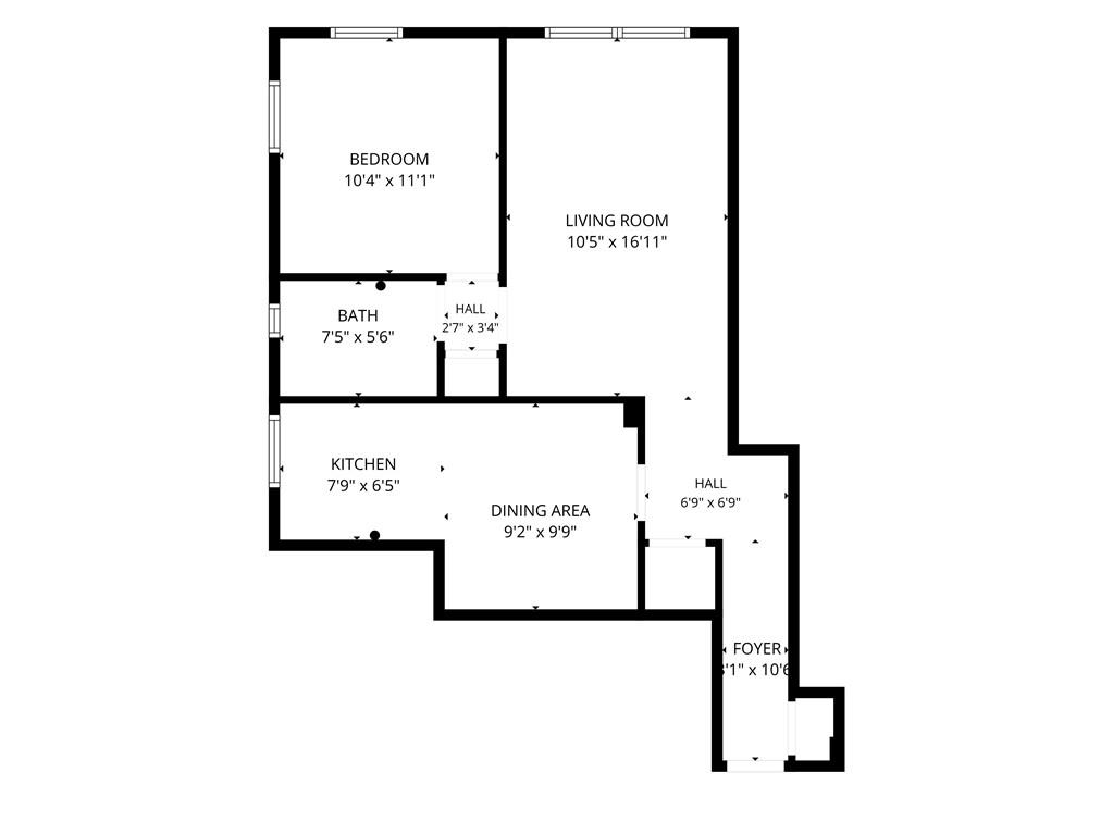 3145 Brighton 4th Street Brighton Beach Brooklyn NY 11235