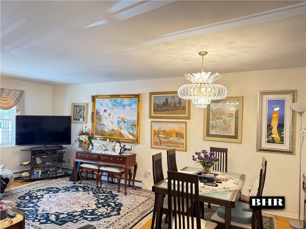 4668 Bedford Avenue Sheepshead Bay Brooklyn NY 11235
