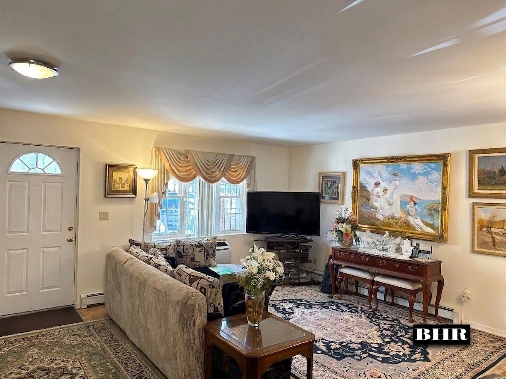 4668 Bedford Avenue Sheepshead Bay Brooklyn NY 11235