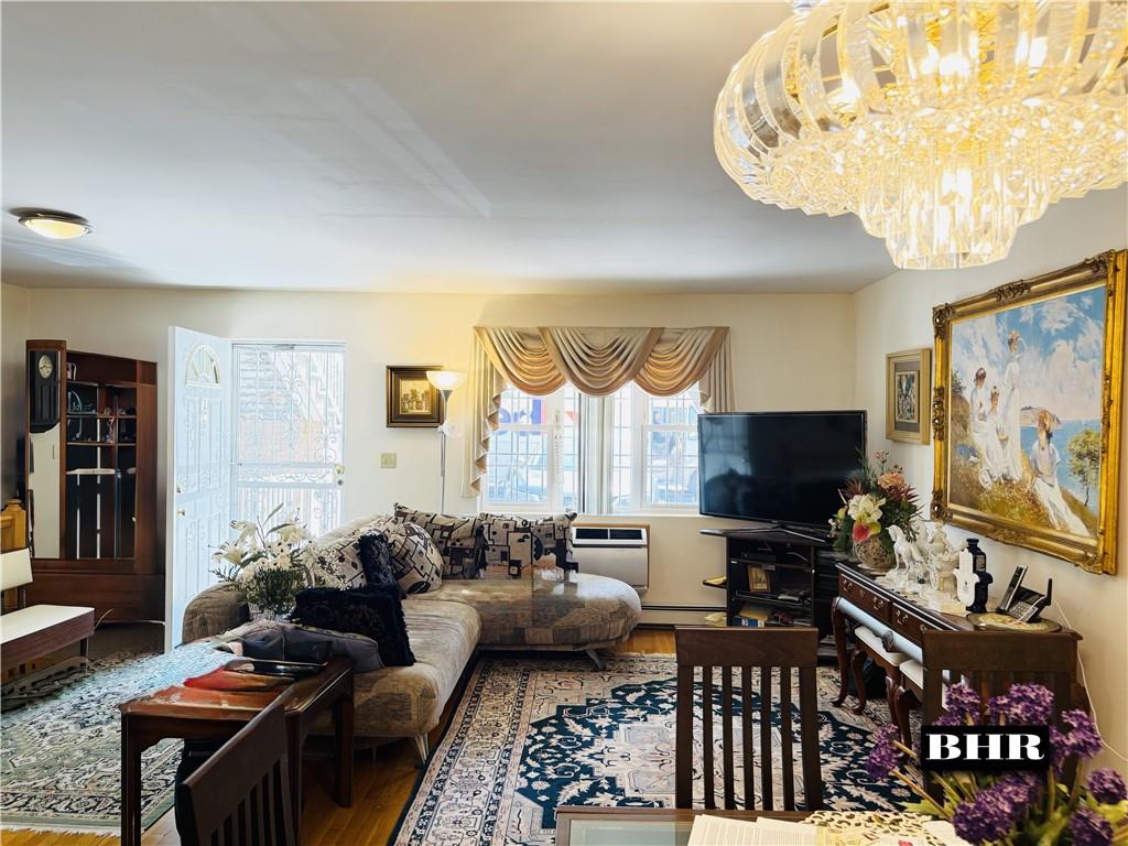 4668 Bedford Avenue Sheepshead Bay Brooklyn NY 11235