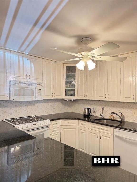 4668 Bedford Avenue Sheepshead Bay Brooklyn NY 11235