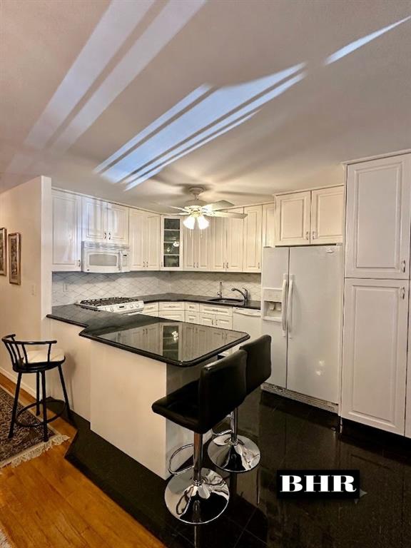4668 Bedford Avenue Sheepshead Bay Brooklyn NY 11235