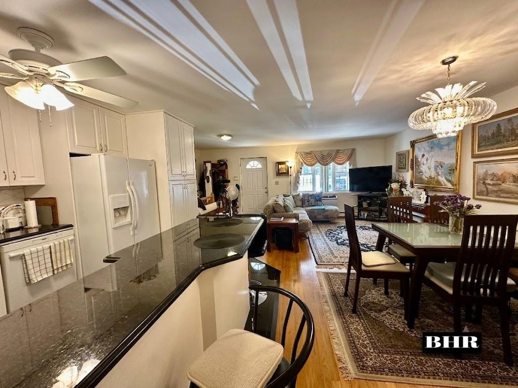 4668 Bedford Avenue Sheepshead Bay Brooklyn NY 11235