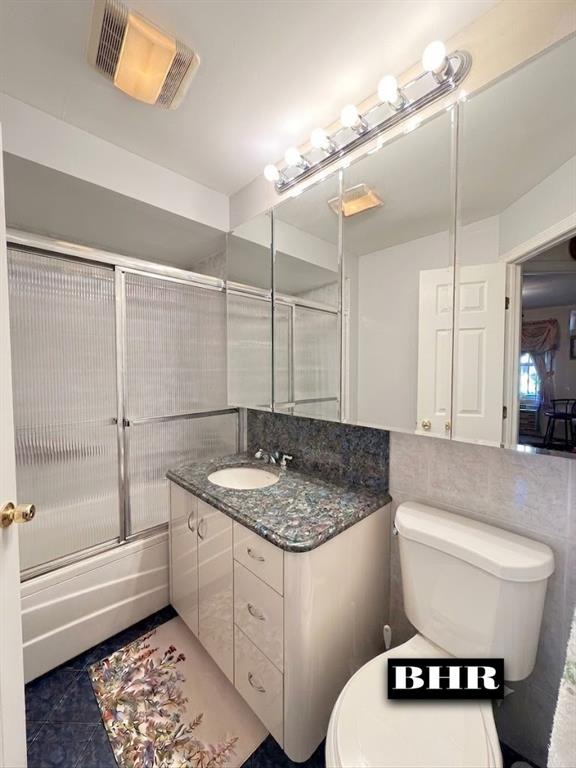 4668 Bedford Avenue Sheepshead Bay Brooklyn NY 11235
