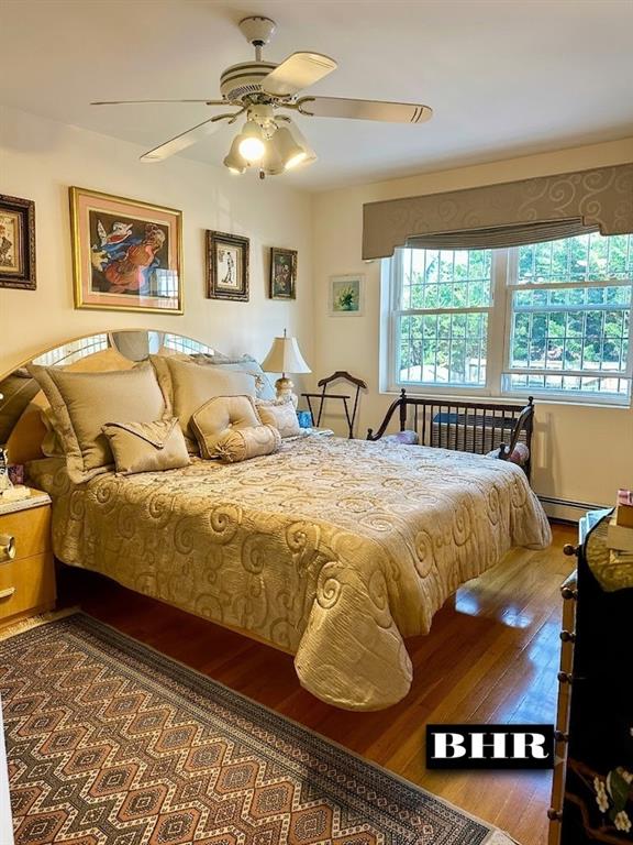 4668 Bedford Avenue Sheepshead Bay Brooklyn NY 11235