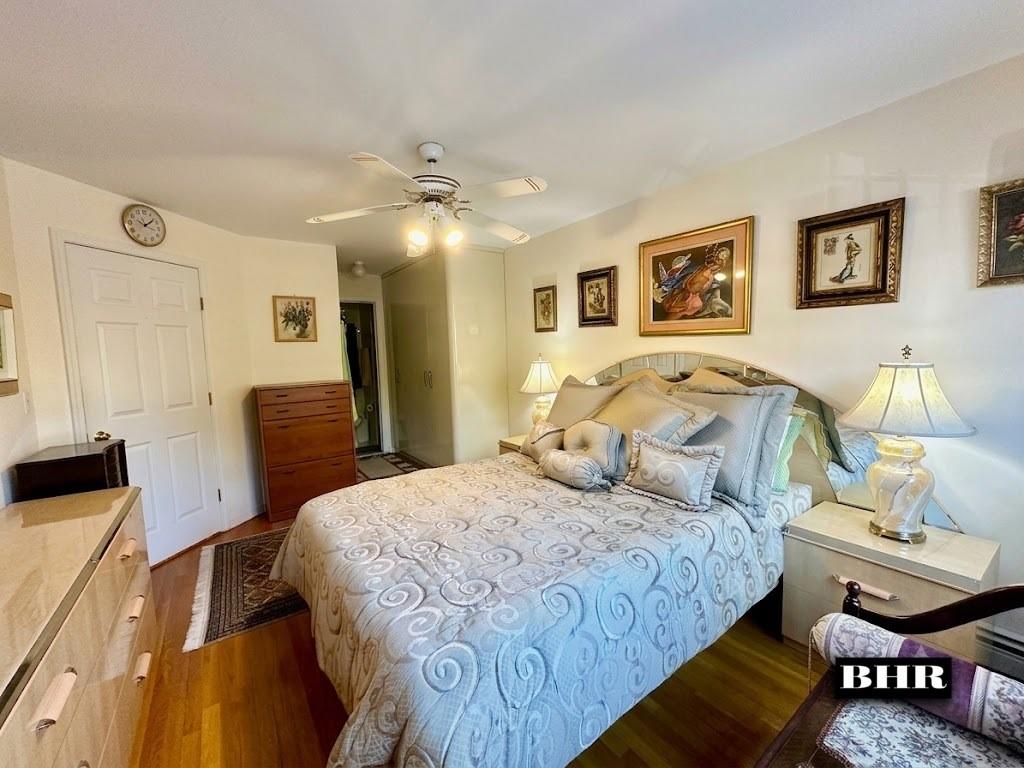 4668 Bedford Avenue Sheepshead Bay Brooklyn NY 11235