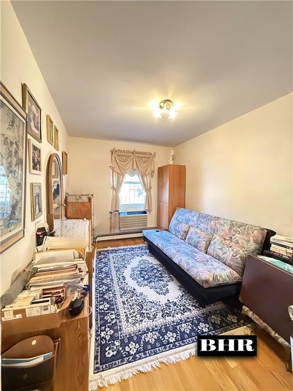 4668 Bedford Avenue Sheepshead Bay Brooklyn NY 11235