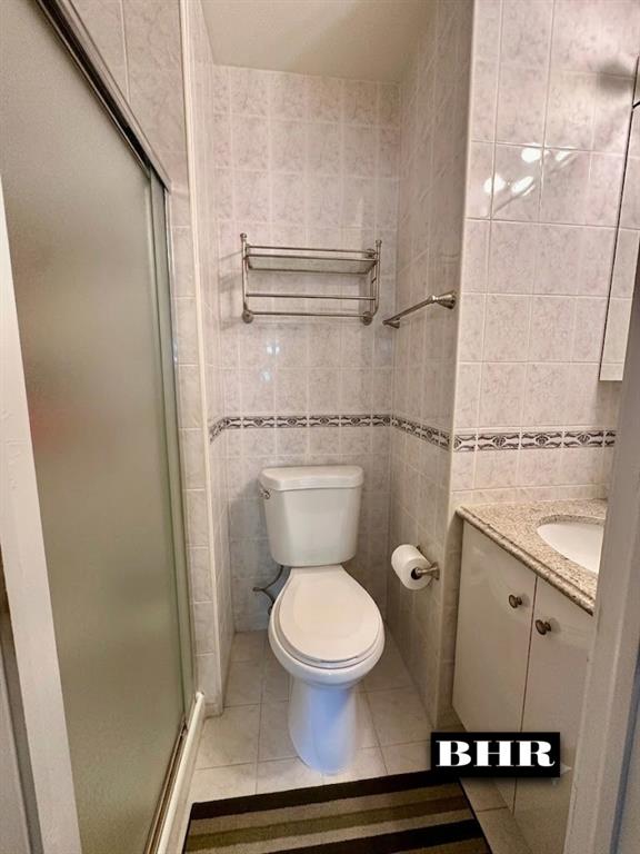 4668 Bedford Avenue Sheepshead Bay Brooklyn NY 11235