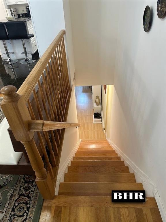 4668 Bedford Avenue Sheepshead Bay Brooklyn NY 11235