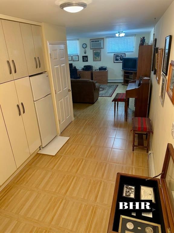 4668 Bedford Avenue Sheepshead Bay Brooklyn NY 11235