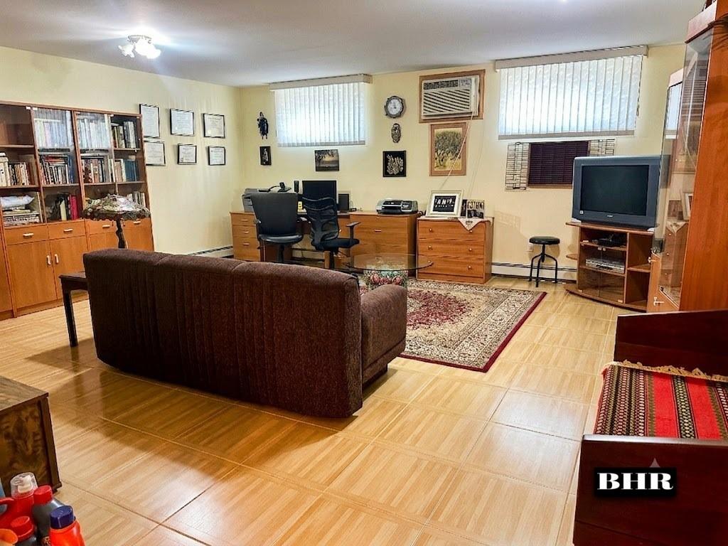 4668 Bedford Avenue Sheepshead Bay Brooklyn NY 11235