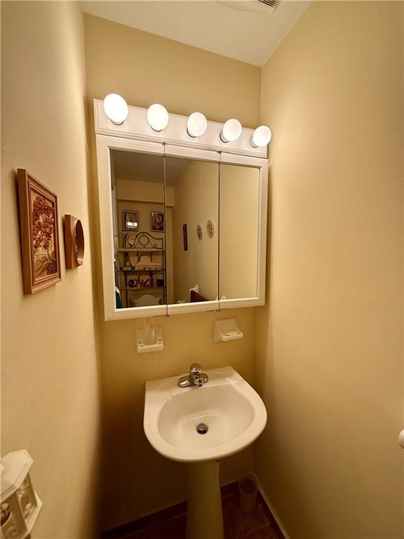 4668 Bedford Avenue Sheepshead Bay Brooklyn NY 11235