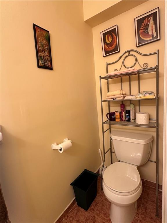 4668 Bedford Avenue Sheepshead Bay Brooklyn NY 11235