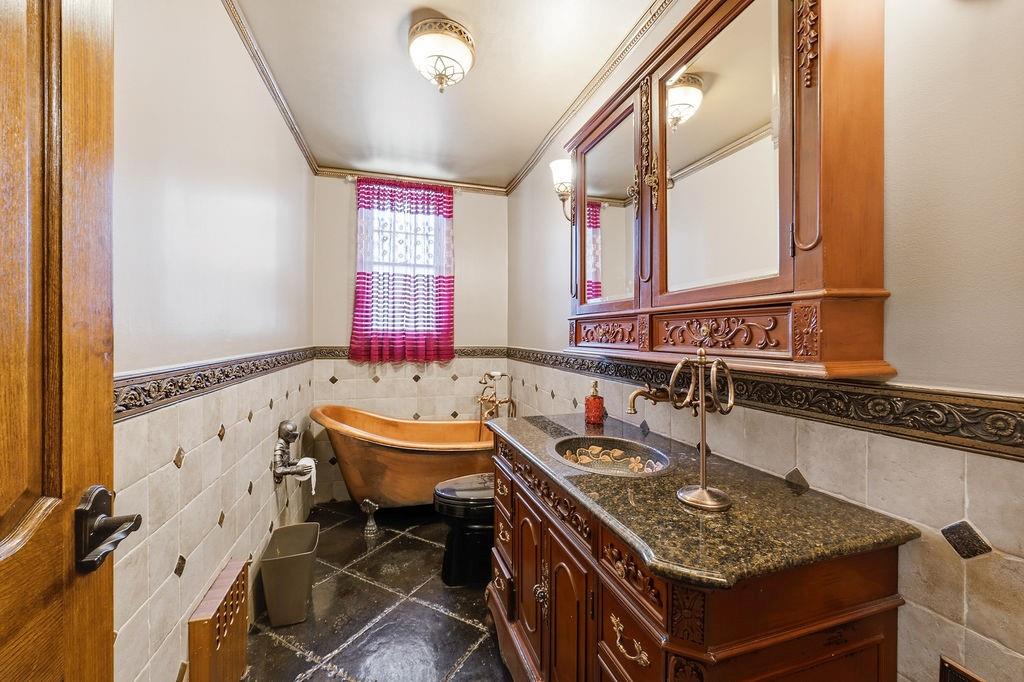 1952 West 12th Street Gravesend Brooklyn NY 11223