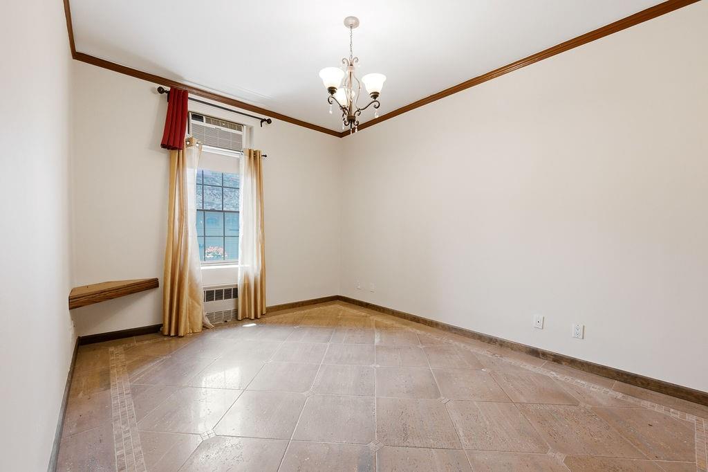 1952 West 12th Street Gravesend Brooklyn NY 11223