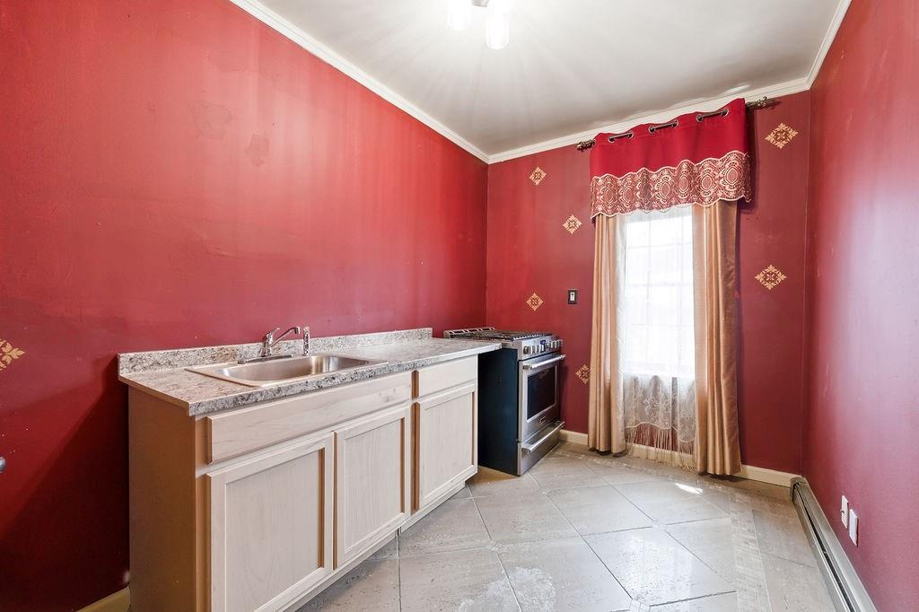 1952 West 12th Street Gravesend Brooklyn NY 11223