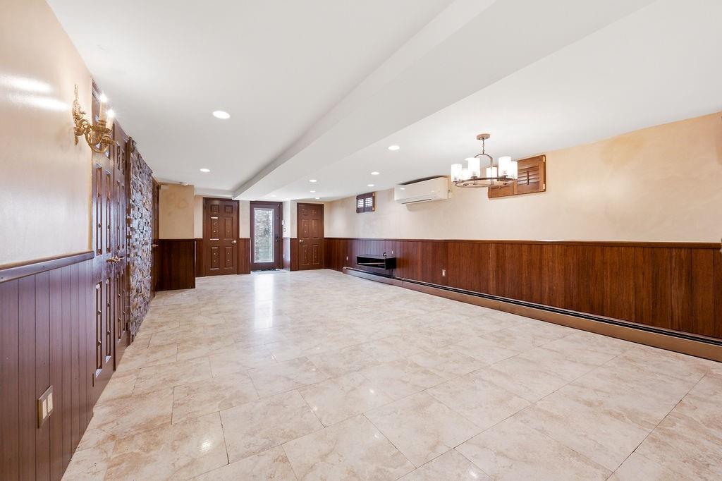 1952 West 12th Street Gravesend Brooklyn NY 11223