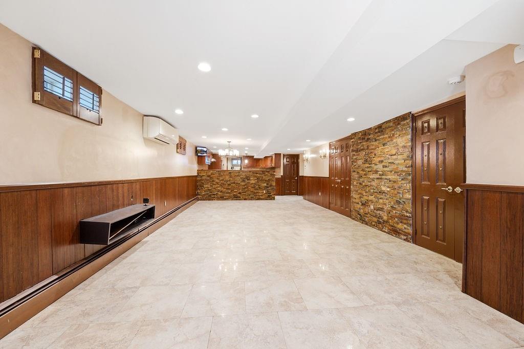 1952 West 12th Street Gravesend Brooklyn NY 11223