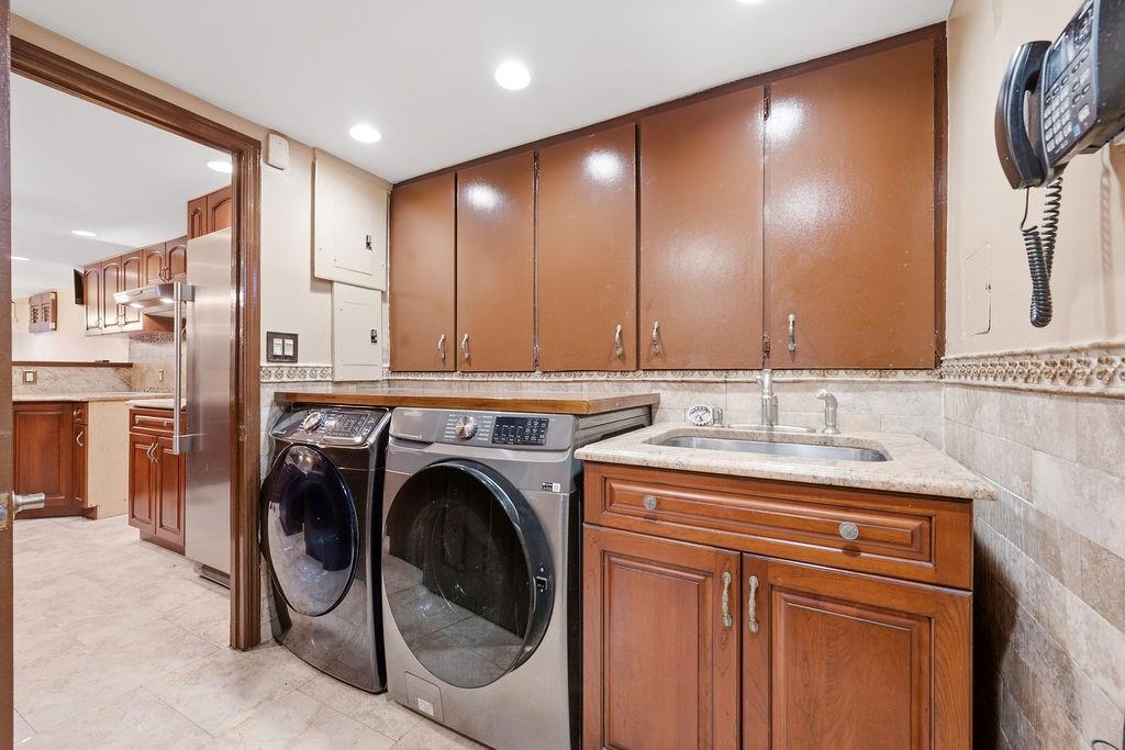 1952 West 12th Street Gravesend Brooklyn NY 11223