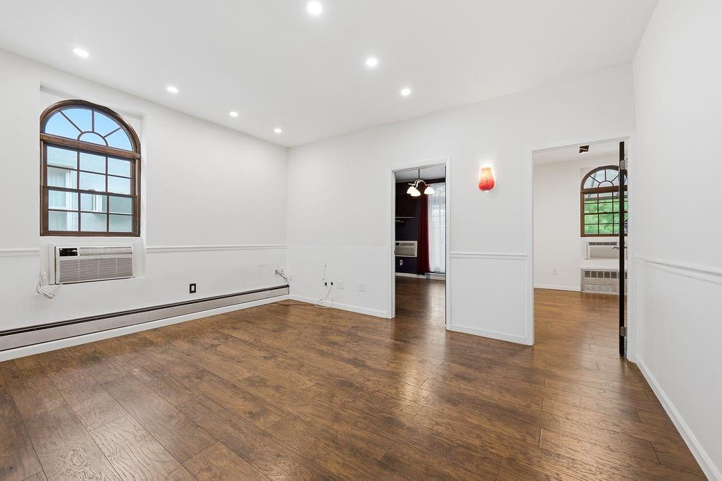 1952 West 12th Street Gravesend Brooklyn NY 11223