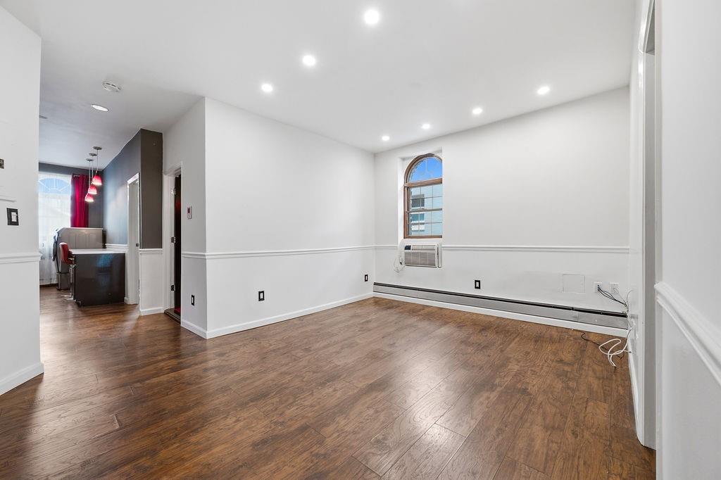 1952 West 12th Street Gravesend Brooklyn NY 11223