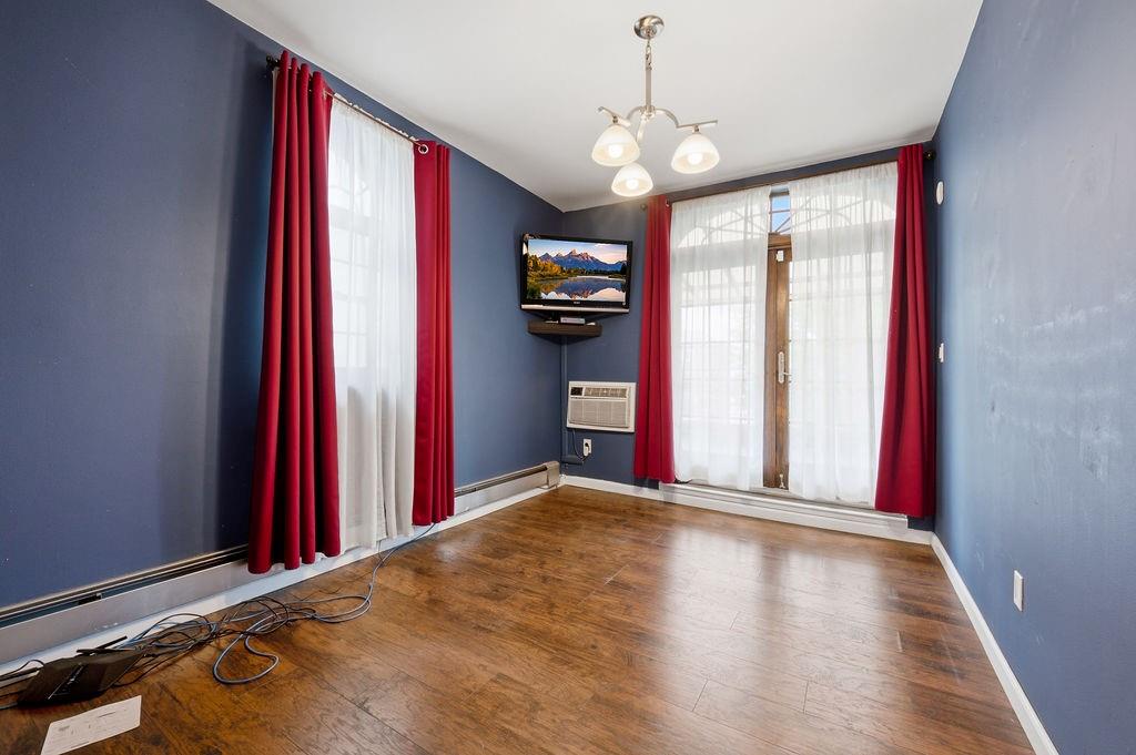 1952 West 12th Street Gravesend Brooklyn NY 11223