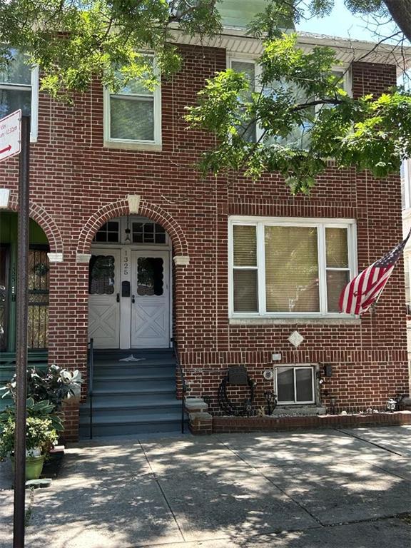 1325 East 36th Street Marine Park Brooklyn NY 11234